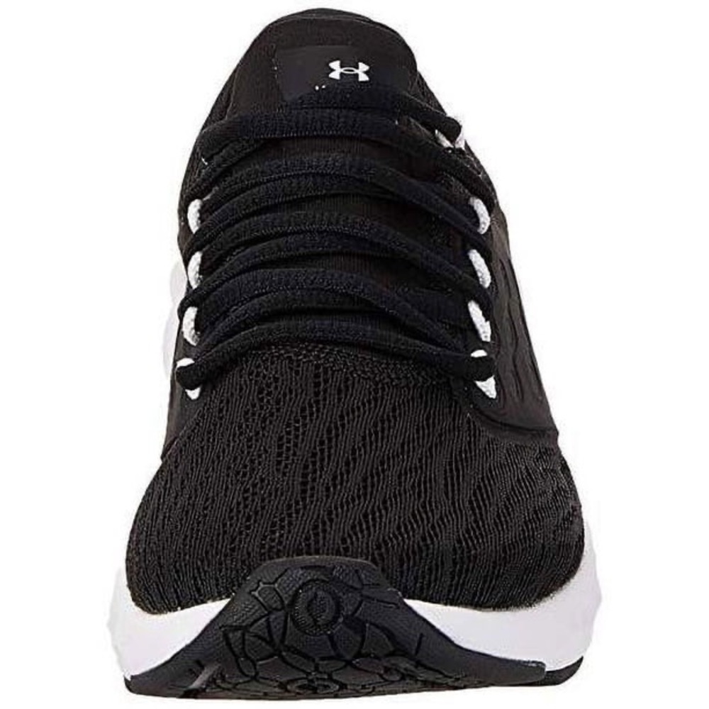 Under Armour Women's Charged Vantage Running Shoe - Picture 3 of 8